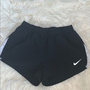 Nike Women’s shorts